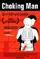 Choking Man poster thumbnail