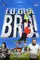 Lu, Gua Bro! poster thumbnail