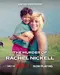 The Murder of Rachel Nickell poster thumbnail