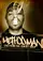 Method Man: Live from the Sunset Strip poster thumbnail