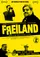 Freiland poster thumbnail
