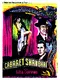 Cabaret Shangai poster thumbnail