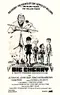 Alias Big Cherry poster thumbnail