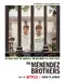 The Menendez Brothers poster thumbnail