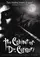The Cabinet of Dr. Caligari poster thumbnail