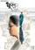 Dhoosar poster thumbnail
