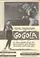 Gogola poster thumbnail