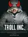 Troll Inc. poster thumbnail