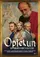 Opiekun poster thumbnail