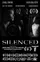 Silenced poster thumbnail