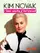 Kim Novak, l'âme rebelle d'Hollywood poster thumbnail