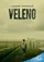 Veleno poster thumbnail