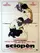 Sciopèn  poster thumbnail