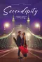 Serendipity poster thumbnail