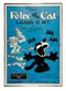 Felix the Cat Laughs It Off poster thumbnail