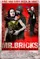 Mr. Bricks: A Heavy Metal Murder Musical poster thumbnail