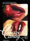 Candice Candy poster thumbnail