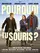 Pourquoi tu souris? poster thumbnail