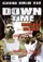 Down Time poster thumbnail