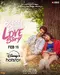 Bobby Aur Rishi Ki Love Story poster thumbnail
