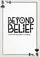 Beyond Belief  poster thumbnail