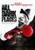All Dark Places poster thumbnail