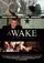 A Wake poster thumbnail