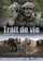 Trait de Vie poster thumbnail