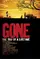 Gone poster thumbnail