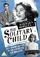 The Solitary Child poster thumbnail