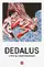 Dedalus poster thumbnail