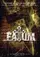 Fatum poster thumbnail