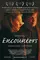 Encounters poster thumbnail