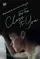Close to You poster thumbnail