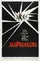 The Jailbreakers poster thumbnail