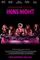 Hens Night poster thumbnail