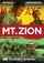 Mt. Zion poster thumbnail