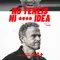 "No tenéis ni **** idea" poster thumbnail