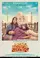 Shubh Mangal Saavdhan poster thumbnail