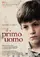 Le premier homme poster thumbnail