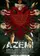 Azemi poster thumbnail