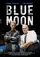 Blue Moon poster thumbnail