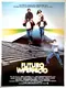 Futuro imperfecto poster thumbnail