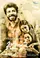 Viswasapoorvam Mansoor poster thumbnail