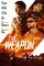 The Weapon poster thumbnail