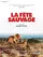 La fête sauvage poster thumbnail