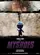 Myshoes poster thumbnail