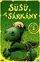 Süsü, a sárkány kalandjai poster thumbnail