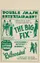 The Big Fix poster thumbnail