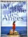 Marie Baie des Anges poster thumbnail